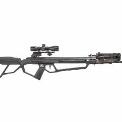 Crossbows Bear Vanish