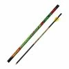 Black Eagle Arrows Zombie Slayer X-Bow Fletched Bolts Crossbow Bolts
