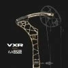 Mathews Inc. VXR