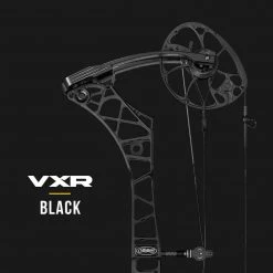 Mathews Inc. VXR