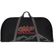 Kinsey's October Mount Bow Case Black 36" Hunting