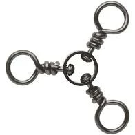 Sports Specialists Three Way Swivel Swivels