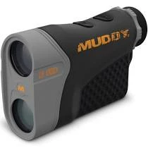 GSM Muddy Range Finder 1300 HD Apparel