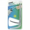 Grapentin Hook Out Fishing Accessories
