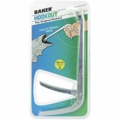 Grapentin Hook Out Fishing Accessories