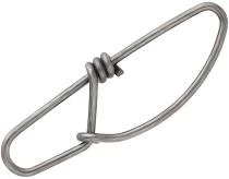 Sports Specialists VMC Touch-Lok Snap