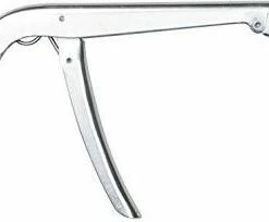 Grapentin Hook Out Fishing Accessories