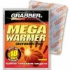 Kinsey's Archery Products Inc. Grabber Warmers Fishing Accessories