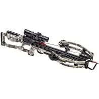 Ten Point Viper S400 Crossbows