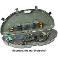 Allied Plano Protector Compact