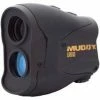 GSM Muddy Range Finder 650 HD