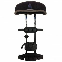 G5 Head-Loc Quiver