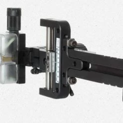 Sword Sights Hunting Judge Pro Sword Sight