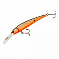 Pradco Bandit B-Shad 32 Pradco Bandit B-Shad