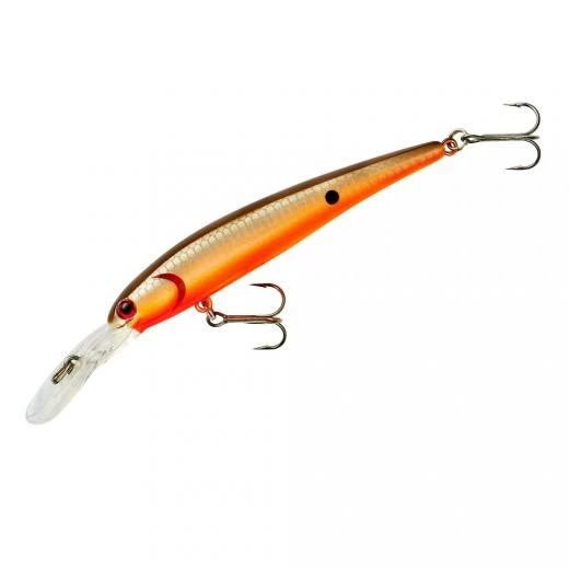 Pradco Bandit B-Shad 8 Pradco Bandit B-Shad