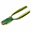 Pradco Poppin Pad Crasher Lures By Species