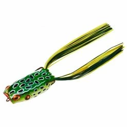 Pradco Poppin Pad Crasher Lures By Species