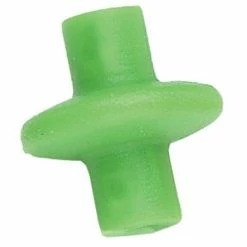 Pine Ridge Kisser Button Kisser Buttons