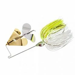 Pradco Lures By Species BOOYAH Counter Strike Buzz