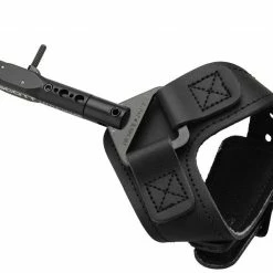 Scott Archery, Allied Scott Little Goose Releases