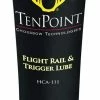 TenPoint Lube