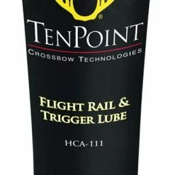 TenPoint Lube