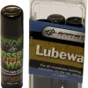 Barnett Crossbows Barnett Lube Wax 3ct
