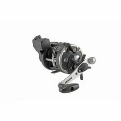 Rods/Reels OKUMA® MAGDA PRO MA 15 DX