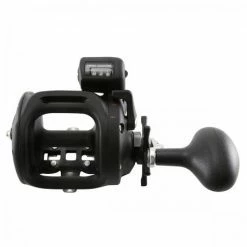 Okuma MAGDA DXT Rods/Reels