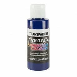 Grapentin Createx Transparent Paint 2oz