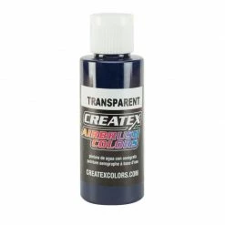 Grapentin Createx Transparent Paint 2oz