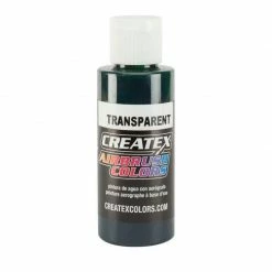 Grapentin Createx Transparent Paint 2oz