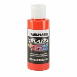 Grapentin Createx Transparent Paint 2oz
