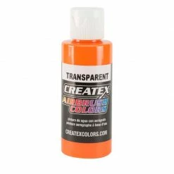 Grapentin Createx Transparent Paint 2oz