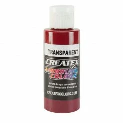 Grapentin Createx Transparent Paint 2oz