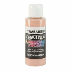 Grapentin Createx Transparent Paint 2oz