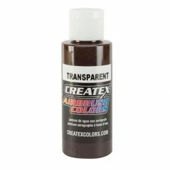 Grapentin Createx Transparent Paint 2oz