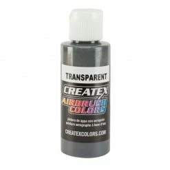 Grapentin Createx Transparent Paint 2oz
