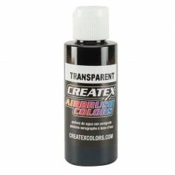 Grapentin Createx Transparent Paint 2oz