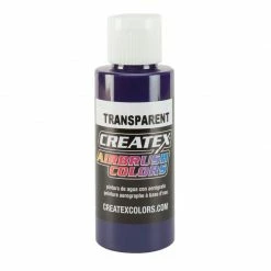 Grapentin Createx Transparent Paint 2oz