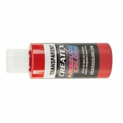 Grapentin Createx Transparent Paint 2oz