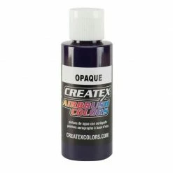 Grapentin Lure Making Createx Opaque Paint 2oz