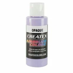Grapentin Lure Making Createx Opaque Paint 2oz