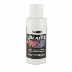 Grapentin Lure Making Createx Opaque Paint 2oz
