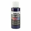 Grapentin Createx Pearl Paint 2oz Lure Making