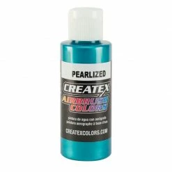 Grapentin Createx Pearl Paint 2oz Lure Making