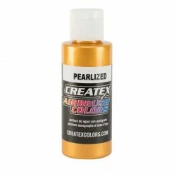 Grapentin Createx Pearl Paint 2oz Lure Making