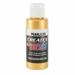 Grapentin Createx Pearl Paint 2oz Lure Making