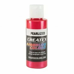 Grapentin Createx Pearl Paint 2oz Lure Making