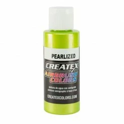 Grapentin Createx Pearl Paint 2oz Lure Making
